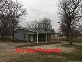 11042 S Hwy 10