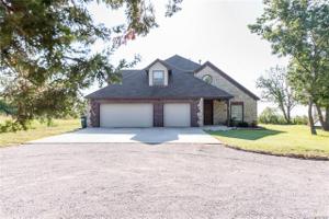15696 Eagles Nest Court