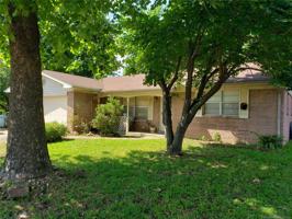 124 Granada Place