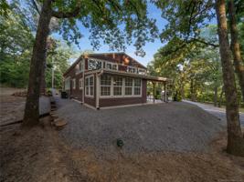 16466 S Cedar Road