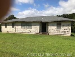 356 S Sinnett Road