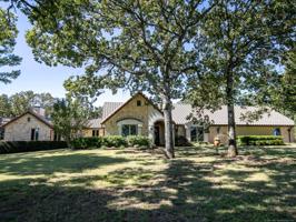 1459 N 4428 Road