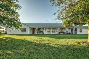 2565 Nowata RT 2 Road