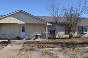2929 S Highway 48 Highway