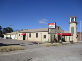 220 S Main Street