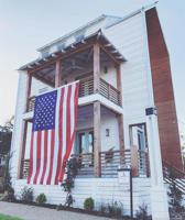 69 Green Way Unit A