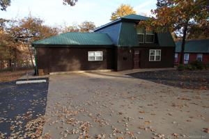 229 Breckenridge Drive