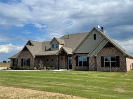 403495 W 3700 Road