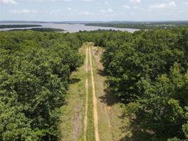Old Hwy 69