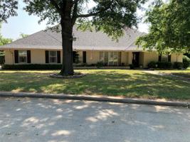 2028 Valley View Drive