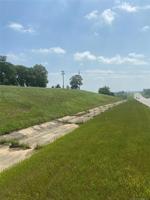 00 Hwy 51