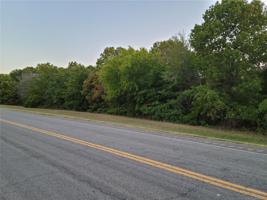S 4180 Road