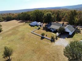 99349 S 4515 Road