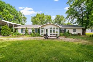 205 E Layton Street