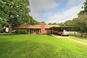 7631 Shay Road