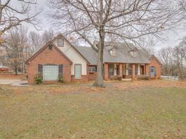 8755 W 157th Street North