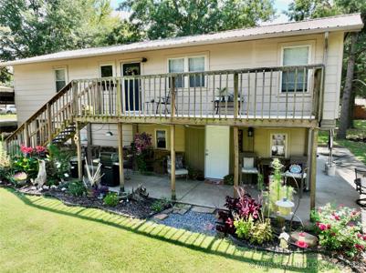 251 E Greer Road