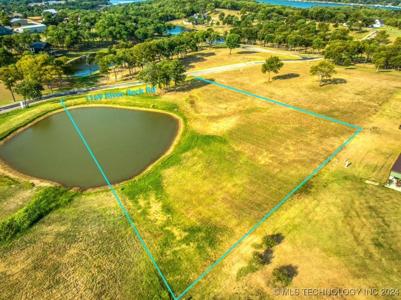 1169 River Rock