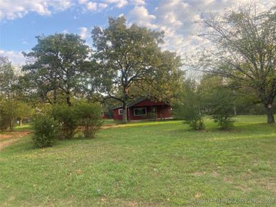 10621 S Hwy 10