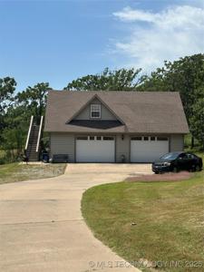 452176 E 958 Road