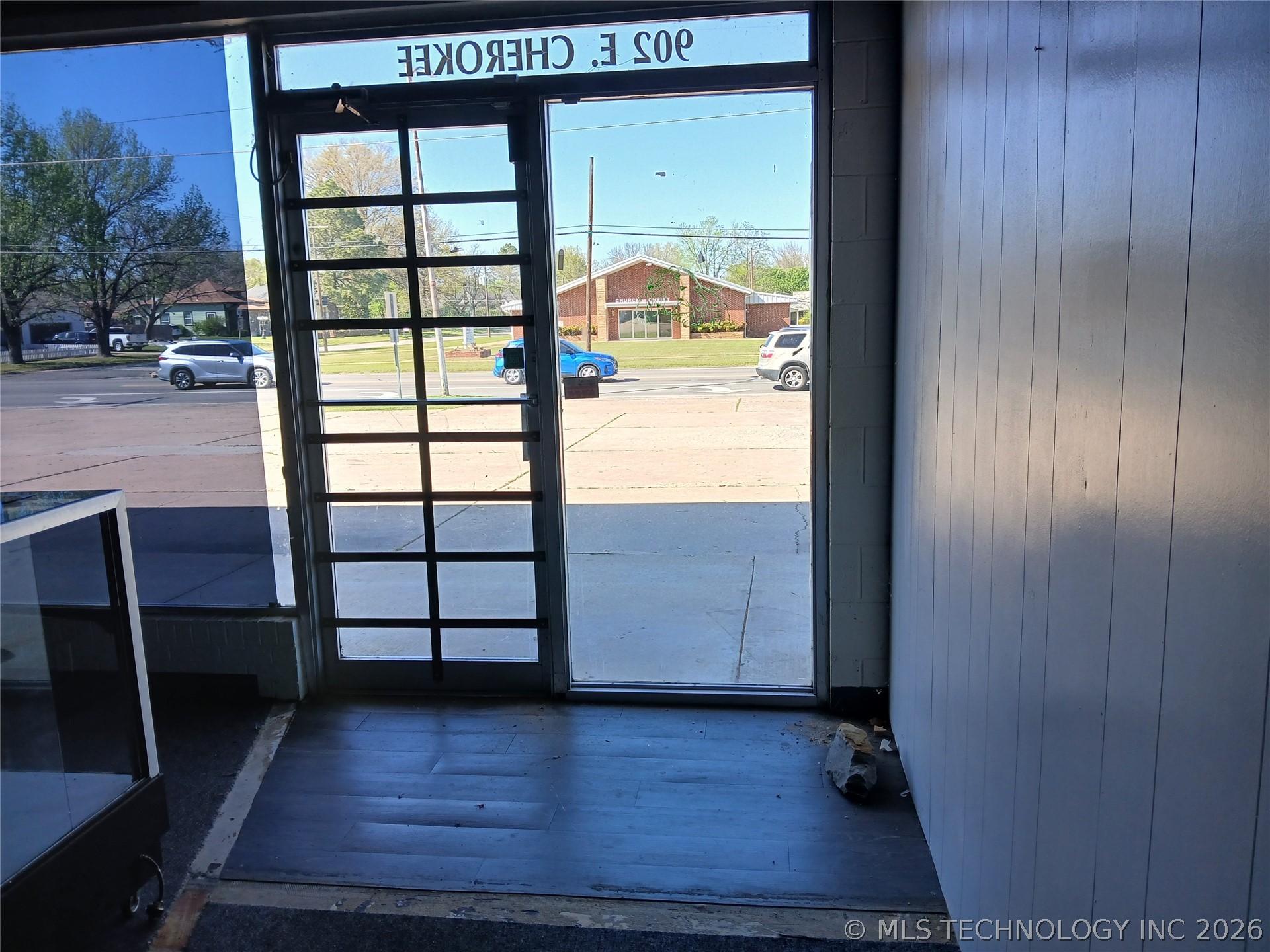 Image 2