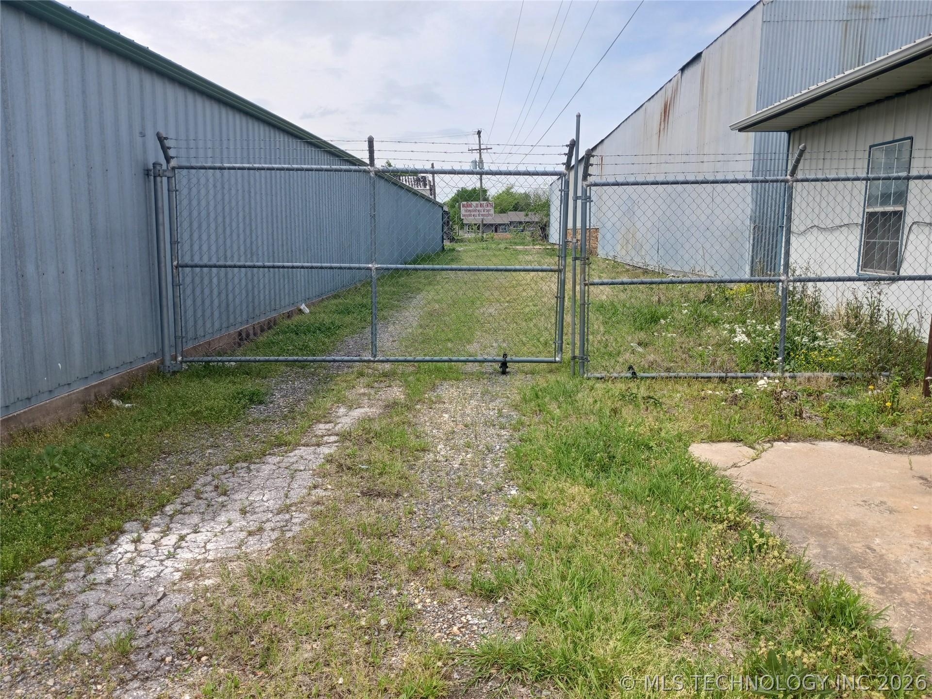 Image 4