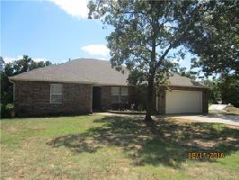 32368 Oak Hollow Drive