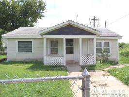 411 S Division Street