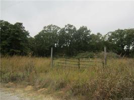 57631 S 35900 Road
