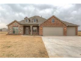 12799 Green Briar Court
