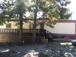 225 Granite Circle