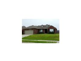 1015 W Midway Road