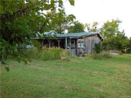 187 E Omega Drive