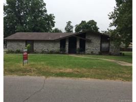 21404 W 13th Place S
