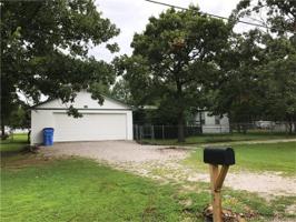 211 Redbud Drive