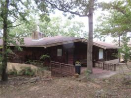 1416 Robin Hood Road