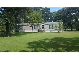 14301 S Lisa Lane