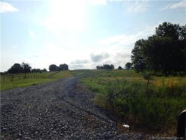 Bugtussle Road