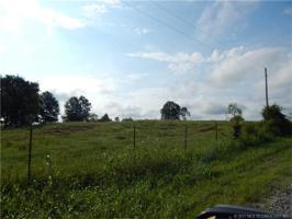 Bugtussle Road