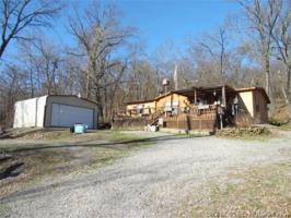 18258 W. Running Springs Road
