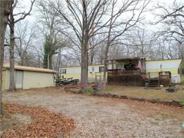 32142 Boulder Road