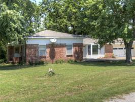 37070 N 4030 Road