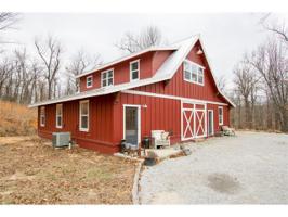121 Forest Springs Drive