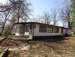 115008 S 4292 Road