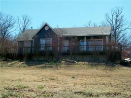 527 Tall Oaks Road