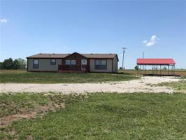 397889 W 1030 Road