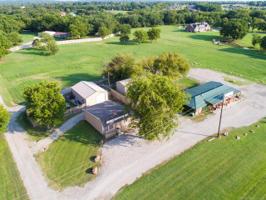 18585 S Hwy 66