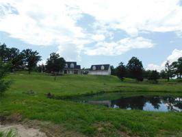 294 Falcon Lane