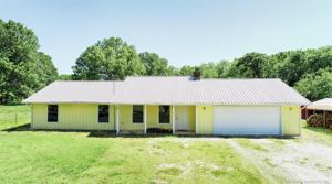 451940 E 990 Road