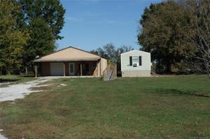 212 Hudson Drive